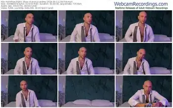 flirt4free-marco-andrey-09-12-2024-23-07-04