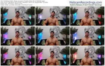 flirt4free-marco-riciardo-09-12-2024-06-58-40