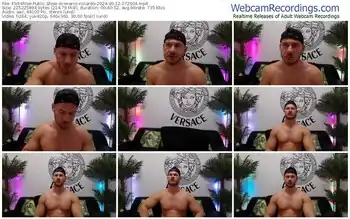 flirt4free-marco-riciardo-09-12-2024-07-26-04
