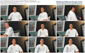 flirt4free-marco-tosswell-09-12-2024-02-19-28