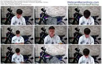 flirt4free-marko-toro-09-12-2024-16-33-25