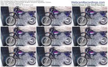 flirt4free-marko-toro-09-12-2024-18-48-38