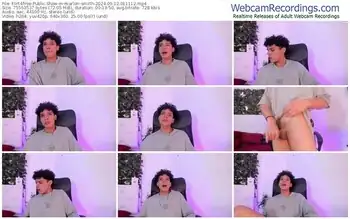 flirt4free-marlon-smiith-09-12-2024-01-11-12