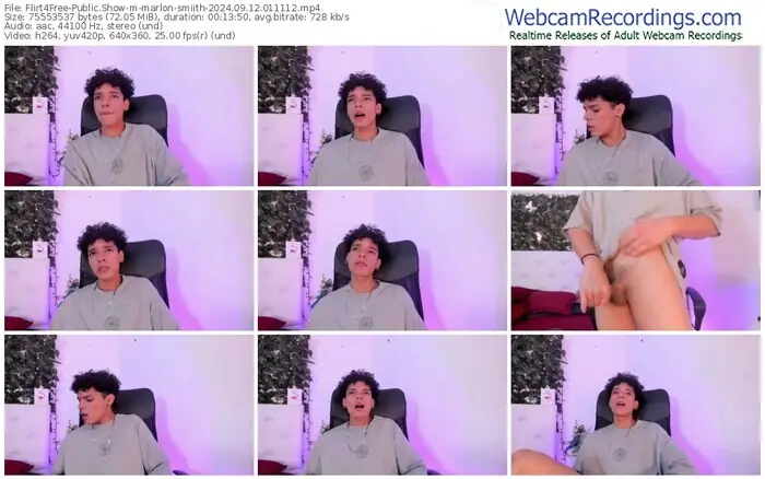 flirt4free-marlon-smiith-09-12-2024-01-11-12