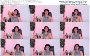 flirt4free-marlon-smiith-09-12-2024-19-32-11