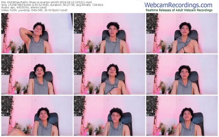 flirt4free-marlon-smiith-09-12-2024-19-32-11