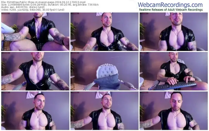 flirt4free-mason-page-09-12-2024-17-00-13