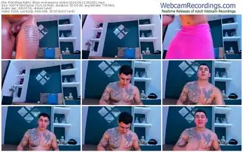 flirt4free-massimo-contie-09-12-2024-06-20-21