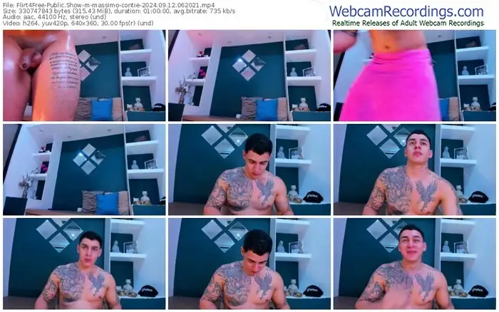 flirt4free-massimo-contie-09-12-2024-06-20-21