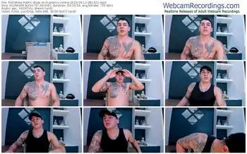 flirt4free-massimo-contie-09-12-2024-08-14-22