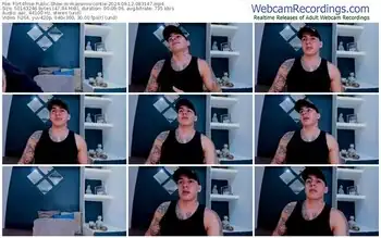 flirt4free-massimo-contie-09-12-2024-08-31-47