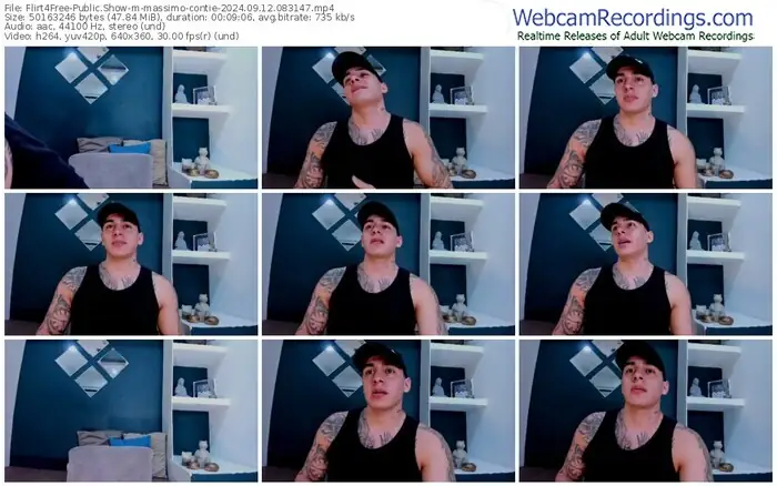 flirt4free-massimo-contie-09-12-2024-08-31-47