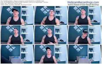 flirt4free-massimo-contie-09-12-2024-08-44-50