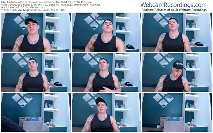 flirt4free-massimo-contie-09-12-2024-08-44-50