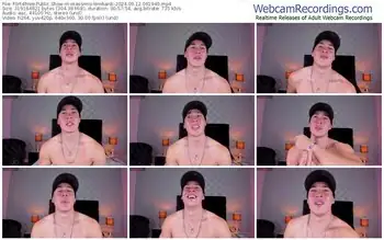 flirt4free-massimo-lombardi-09-12-2024-06-19-40