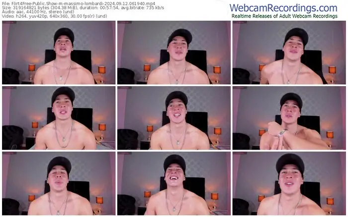 flirt4free-massimo-lombardi-09-12-2024-06-19-40