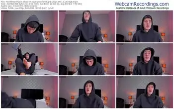 flirt4free-massimo-lombardi-09-12-2024-15-34-28