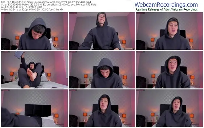 flirt4free-massimo-lombardi-09-12-2024-15-34-28