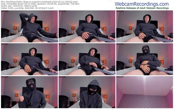 flirt4free-massimo-lombardi-09-12-2024-16-40-22