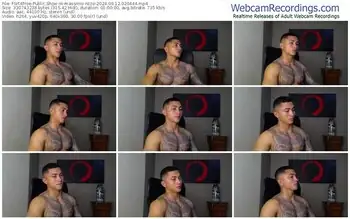 flirt4free-massimo-rizzo-09-12-2024-02-04-44