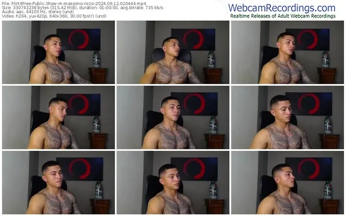 flirt4free-massimo-rizzo-09-12-2024-02-04-44