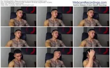 flirt4free-massimo-rizzo-09-12-2024-04-56-07