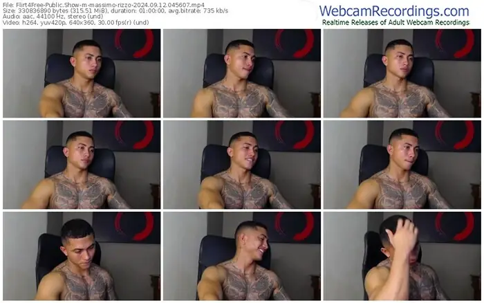 flirt4free-massimo-rizzo-09-12-2024-04-56-07