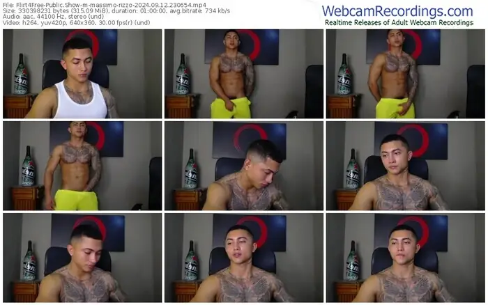 flirt4free-massimo-rizzo-09-12-2024-23-06-54