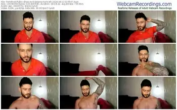 flirt4free-massimo-torricelli-09-12-2024-01-55-47