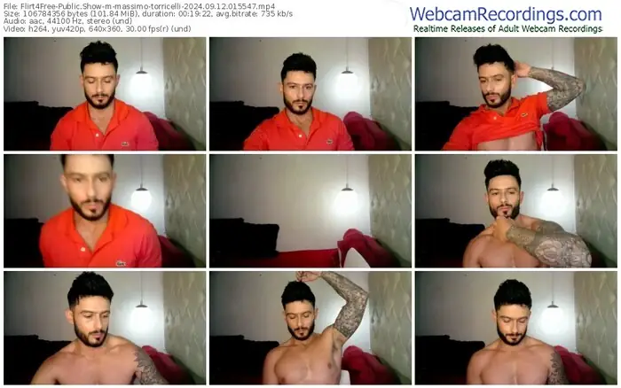 flirt4free-massimo-torricelli-09-12-2024-01-55-47
