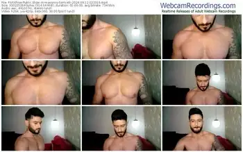 flirt4free-massimo-torricelli-09-12-2024-02-33-16