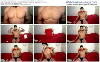 flirt4free-massimo-torricelli-09-12-2024-04-55-59