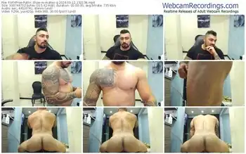 flirt4free-mateo-g-09-12-2024-23-21-38