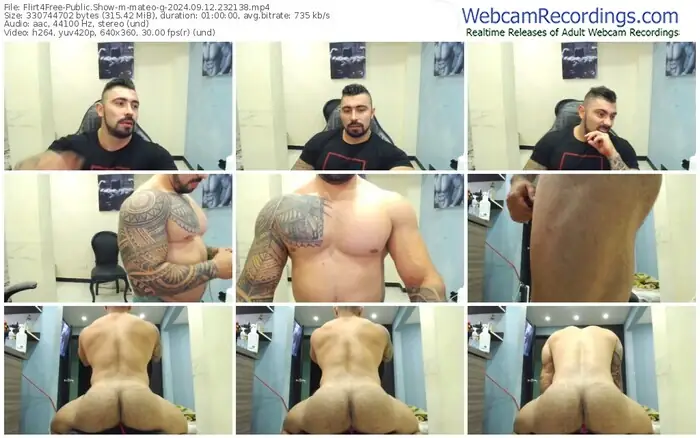 flirt4free-mateo-g-09-12-2024-23-21-38