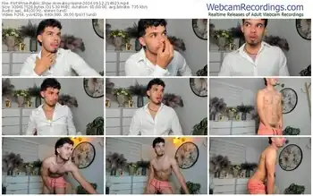 flirt4free-mateo-leone-09-12-2024-21-49-23