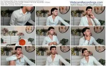 flirt4free-mateo-leone-09-12-2024-23-06-53