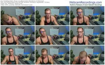 flirt4free-matheo-barre-09-12-2024-21-36-04