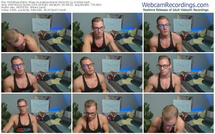 flirt4free-matheo-barre-09-12-2024-21-36-04