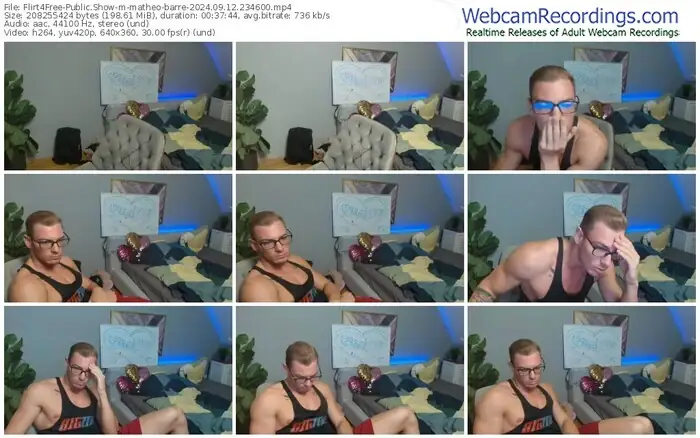 flirt4free-matheo-barre-09-12-2024-23-46-00