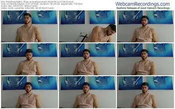 flirt4free-mathias-mark-09-12-2024-15-34-23