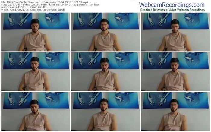 flirt4free-mathias-mark-09-12-2024-16-01-53