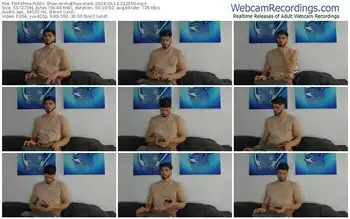 flirt4free-mathias-mark-09-12-2024-22-25-50