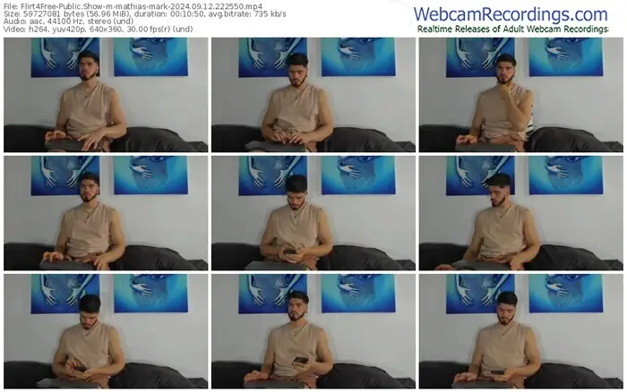 flirt4free-mathias-mark-09-12-2024-22-25-50
