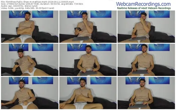 flirt4free-mathias-mark-09-12-2024-23-00-05