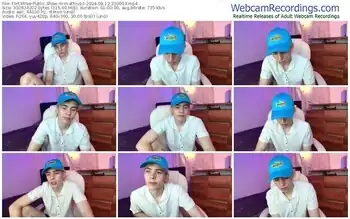 flirt4free-mathius-t-09-12-2024-23-00-03