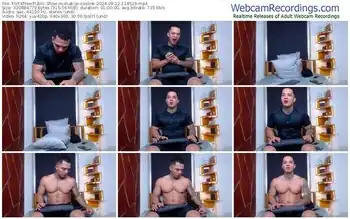 flirt4free-matius-coslink-09-12-2024-11-45-19