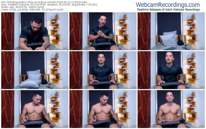 flirt4free-matius-coslink-09-12-2024-11-45-19