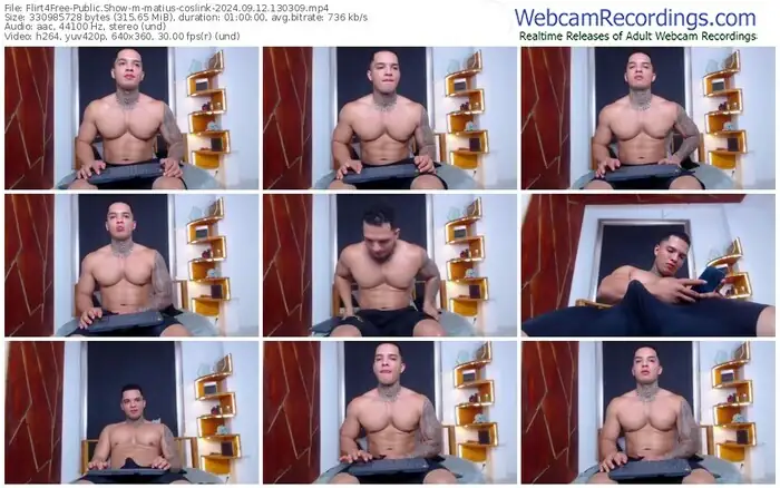 flirt4free-matius-coslink-09-12-2024-13-03-09