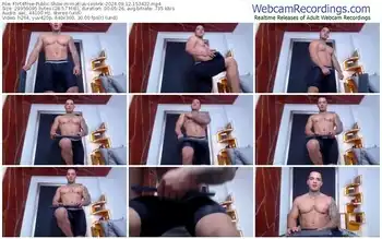 flirt4free-matius-coslink-09-12-2024-15-34-22