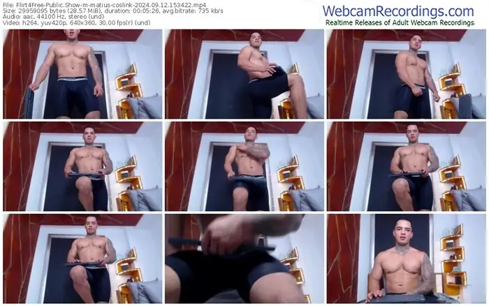 flirt4free-matius-coslink-09-12-2024-15-34-22